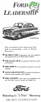 Ford 1951 05.jpg